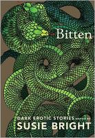 eBook edition cover