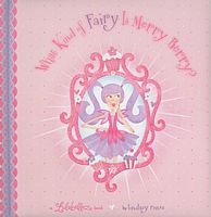 Lindsey Renee's Latest Book