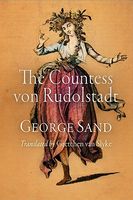 The Countess von Rudolstadt