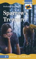 Sparrow's Treasure