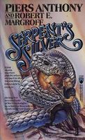 Serpent's Silver