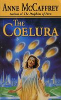 The Coelura