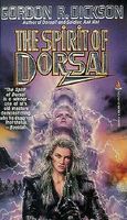 Spirit of Dorsai