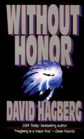 Without Honor