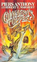 Chimaera's Copper