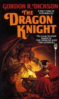 The Dragon Knight