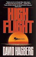 High Flight