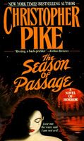 The Season of Passage