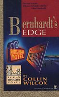 Bernhardt's Edge