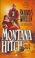 Montana Hitch