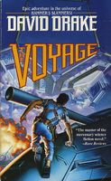 The Voyage