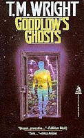 Goodlow's Ghosts