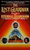 The Lost Guardians