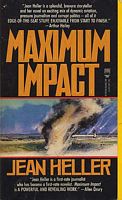 Maximum Impact