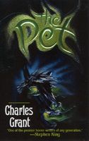The Pet