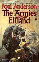 The Armies of Elfland