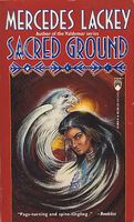 Sacred Ground