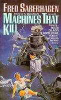 Machines That Kill