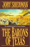The Barons of Texas