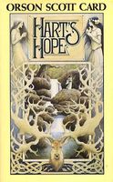 Hart's Hope