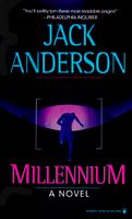Millennium