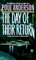 The Day of Their Return