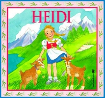 Heidi