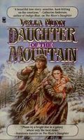 Daughter of the Mountain