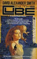 In the Cube: A Novel of Future Boston