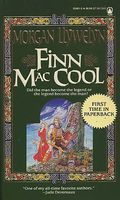 Finn MacCool