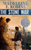 The Stone War