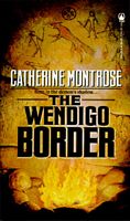 Catherine Montrose's Latest Book