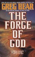 The Forge of God