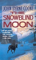 The Snowblind Moon