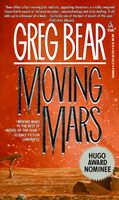 Moving Mars