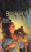 Beowulf's Children