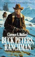 Buck Peters, Ranchman