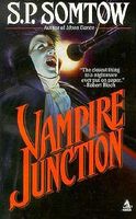 Vampire Junction