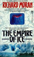 The Empire of Ice