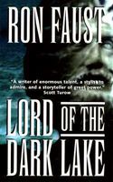 Lord of the Dark Lake