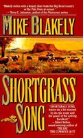 Shortgrass Song