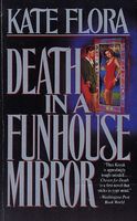 Death in a Funhouse Mirror