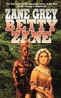 Betty Zane