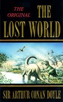 Lost World