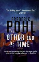 The Other End of Time