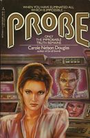 Probe