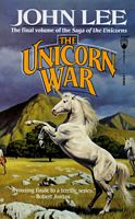 The Unicorn War