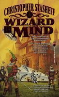 A Wizard in Mind