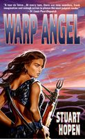 Warp Angel