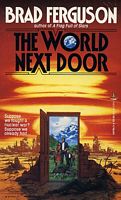 The World Next Door